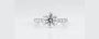 Discover Golan Jewelry's Perfect Expertise in Boca Raton