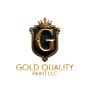 Gold Quality Paint LLC