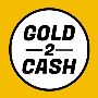 Gold2Cash