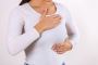  Breast Implants in Dubai  -  Dr Adnan Tahir