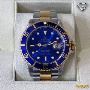 Trusted Place to Pawn Jewelry in Doral – Gold & Ice