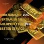 Uhrenankauf Zug: Vertrauen Sie Goldpoint für den besten Serv