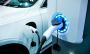 Need a Tesla charger installed?