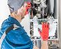 Looking for emergency HVAC service?