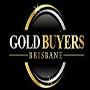 Gold Secure Chermside- Trusted Gold Buyers in Brisbane