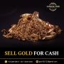 Trusted Gold Buyers in Gold Coast Offering Fast Cash Deals
