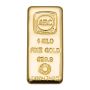 Gold Buyers Group – A Secured Source to Sell Gold Melbourne 