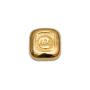 Trustworthy Bullion Dealers for Best Returns in Melbourne 