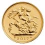 Buy and Sell Bullion – Trusted Jewellery Buyers Melbourne