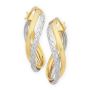 Sell Gold for Cash Melbourne to the Top Gold Dealers