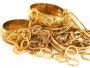 Sell Gold Jewellery Melbourne to the Best Gold Buyer
