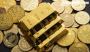 Gold Buyers Group - Sell Gold for Cash Melbourne 