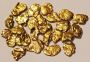 Gold Buyers Group - Best Place to Sell Gold Nuggets