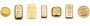 Deal with Reliable Gold Bullion Dealers Deal with Reliable Gold Bullion Dealers