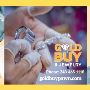 Best gold shop in Michigan Best gold shop in Michigan