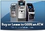 Cash Loader ATM