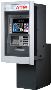 Genmega G2500 ATM Machine 