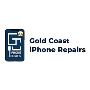 Same-Day iPhone Screen Repairs in Gold Coast with 1 Year Man