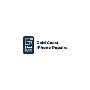Same-Day iPhone 12 Pro Max Repairs Service in Gold Coast