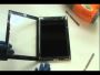The Best iPad Screen Repair and Replacement in Gold Coast