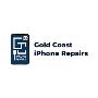 Trustworthy iPhone 12 Cracked Screen Repairs in Gold Coast