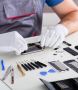 Same-Day iPhone Screen Repairs in Advancetown 
