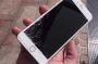 Prompt iPhone 6 Plus Screen Repairs in Gold Coast
