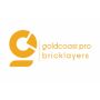 Gold Coast Pro Bricklayers