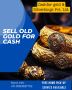 Trusted Gold Buyer In Delhi | Cash For Gold 