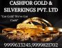 Looking For Gold Buyer In Arjun Nagar