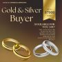 How To Find Trusted Gold Buyer In Noida How To Find Trusted Gold Buyer In Noida