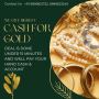 Looking For The Instant Cash For Gold Service