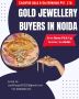 Why Choose a Professional Jewelry Buyer In Delhi Why Choose a Professional Jewelry Buyer In Delhi