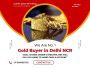 Who Do We Choose As The Right Gold Buyer In Delhi