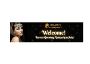 Experience the Thrill with Golden444—Your Best Online Cricke