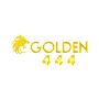 Golden444: Best Online Cricket & Casino Betting ID Provider