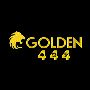 GOLDEN444.Now- Online Cricket & Casino Betting ID Provider I