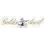 Golden Anvil Jewelers