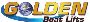  High-Quality Dock Lifts for Easy Boat Access | Golden Boat 