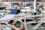 Protect Your Boat with Premium Lifting Solutions