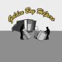 Golden Boy Helpers