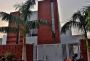 Golden Bricks Company