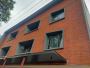 Brick Cladding  Noida