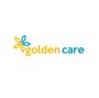 Golden Care Home Health Golden Care Home Health