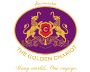 The Golden Chariot: India's Best Train Name by IRCTC