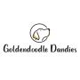 Goldendoodle Dandies