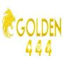 Experience Seamless Trading with GoldenExch!