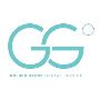 Golden Grove Dental Service