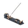 Shop Incense Holders – Beautiful & Functional